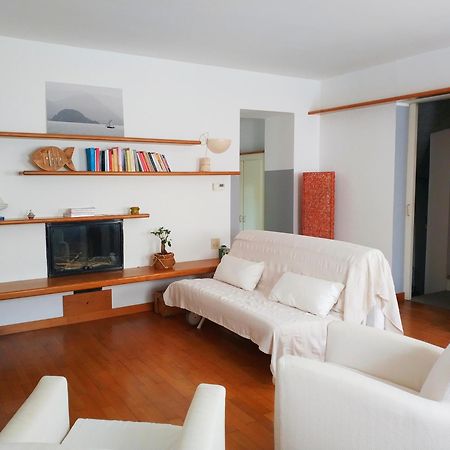 La Casetta Abbadia Lariana Room photo