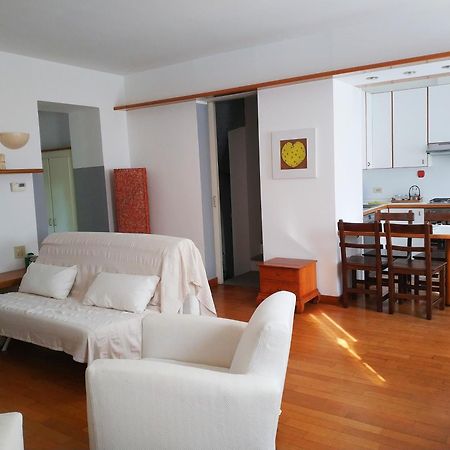 La Casetta Abbadia Lariana Room photo
